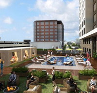 The Hotel at Avalon Autograph Collection