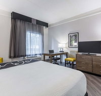 La Quinta by Wyndham Atlanta Alpharetta