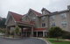 Country Inn & Suites By Radisson, Helen, GA - thumb 20
