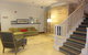 Country Inn & Suites By Radisson, Helen, GA - thumb 10