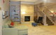 Country Inn & Suites By Radisson, Helen, GA - thumb 9