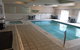 Country Inn & Suites By Radisson, Helen, GA - thumb 30