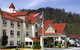 Country Inn & Suites By Radisson, Helen, GA - thumb 0