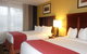 Country Inn & Suites By Radisson, Helen, GA - thumb 6
