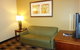 Country Inn & Suites By Radisson, Helen, GA - thumb 13