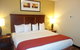 Country Inn & Suites By Radisson, Helen, GA - thumb 15