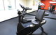 Country Inn & Suites By Radisson, Helen, GA - thumb 27