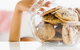Country Inn & Suites By Radisson, Helen, GA - thumb 4