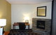 Country Inn & Suites By Radisson, Helen, GA - thumb 1