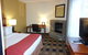 Country Inn & Suites By Radisson, Helen, GA - thumb 2