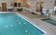 Country Inn & Suites By Radisson, Helen, GA - thumb 29