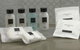 Country Inn & Suites By Radisson, Helen, GA - thumb 5