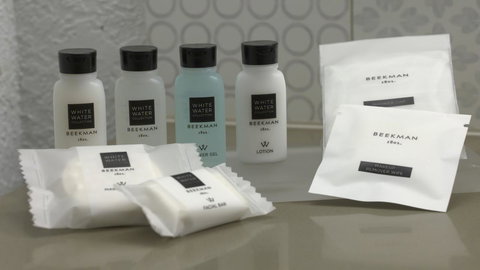 Country Inn & Suites By Radisson, Helen, GA - Swimm 5