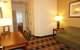 Country Inn & Suites By Radisson, Helen, GA - thumb 14