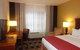 Country Inn & Suites By Radisson, Helen, GA - thumb 7