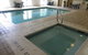 Country Inn & Suites By Radisson, Helen, GA - thumb 28
