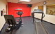 Country Inn & Suites By Radisson, Helen, GA - thumb 24