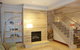 Country Inn & Suites By Radisson, Helen, GA - thumb 11