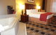 Country Inn & Suites By Radisson, Helen, GA - thumb 16