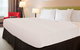 Country Inn & Suites By Radisson, Helen, GA - thumb 33