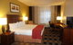 Country Inn & Suites By Radisson, Helen, GA - thumb 17