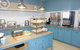 Country Inn & Suites By Radisson, Helen, GA - thumb 23