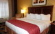 Country Inn & Suites By Radisson, Helen, GA - thumb 3