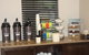 Country Inn & Suites By Radisson, Helen, GA - thumb 22