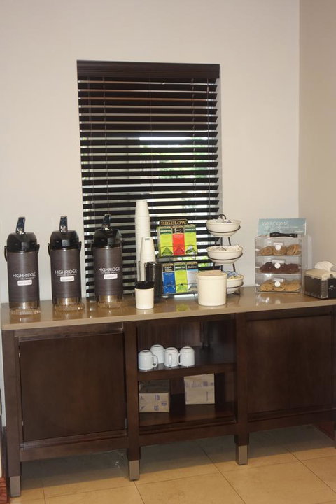 Country Inn & Suites By Radisson, Helen, GA - Swimm 22