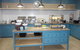 Country Inn & Suites By Radisson, Helen, GA - thumb 21
