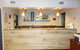 Country Inn & Suites By Radisson, Helen, GA - thumb 18
