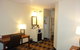 Country Inn & Suites By Radisson, Helen, GA - thumb 12