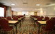 Country Inn & Suites By Radisson, Helen, GA - thumb 25