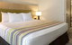 Country Inn & Suites By Radisson, Helen, GA - thumb 34