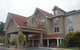 Country Inn & Suites By Radisson, Helen, GA - thumb 19