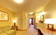 Country Inn & Suites By Radisson, Helen, GA - thumb 31