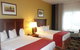 Country Inn & Suites By Radisson, Helen, GA - thumb 8