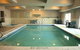 Country Inn & Suites By Radisson, Helen, GA - thumb 26