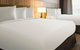 Country Inn & Suites By Radisson, Helen, GA - thumb 35