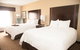 Hampton Inn & Suites Alpharetta-Windward - thumb 17