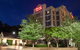 Hampton Inn & Suites Alpharetta-Windward - thumb 23