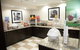 Hampton Inn & Suites Alpharetta-Windward - thumb 4