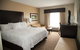 Hampton Inn & Suites Alpharetta-Windward - thumb 16