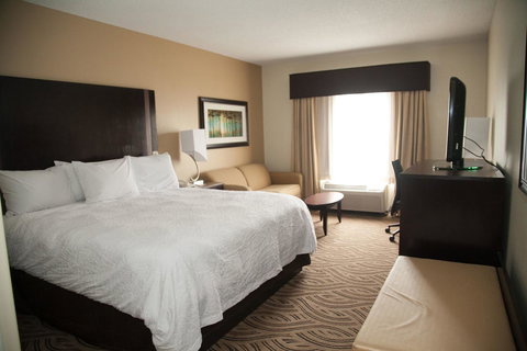 Hampton Inn & Suites Alpharetta-Windward - Renee 16