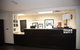 Hampton Inn & Suites Alpharetta-Windward - thumb 9