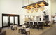 Hampton Inn & Suites Alpharetta-Windward - thumb 13