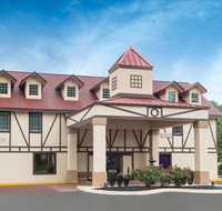 Baymont by Wyndham Helen