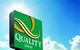 Quality Inn - thumb 10