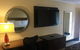 Quality Inn - thumb 9