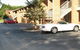 Quality Inn - thumb 12
